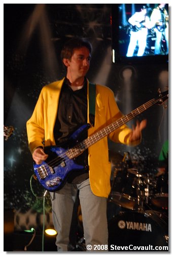 SGC_1804.JPG