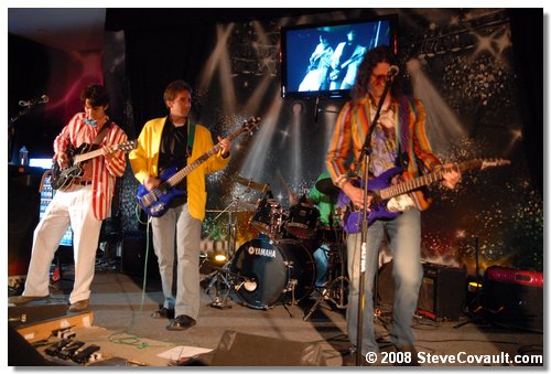 SGC_1805.JPG