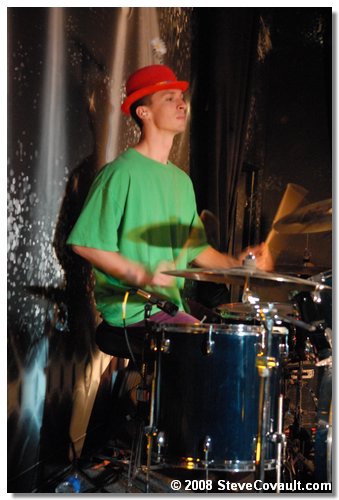 SGC_1820.JPG