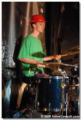 SGC_1821.JPG