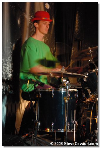 SGC_1830.JPG