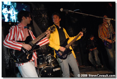SGC_1831.JPG