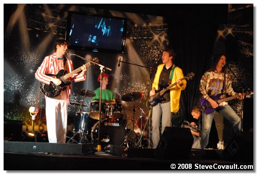 SGC_1833.JPG