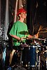 SGC_1820.JPG