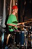 SGC_1821.JPG