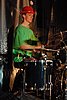 SGC_1830.JPG