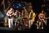 SGC_1833.JPG