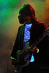 300_6550.JPG