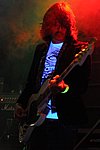 300_6552.JPG
