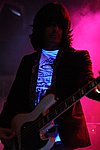 300_6562.JPG