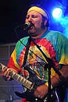 300_6572.JPG