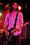300_6691.JPG