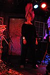 300_6714.JPG