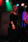 300_6736.JPG