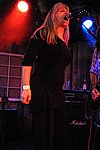 300_6742.JPG