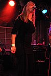 300_6745.JPG