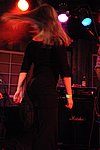 300_6747.JPG