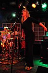 300_6754.JPG