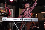 300_6778.JPG