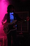300_6781.JPG