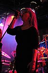300_6806.JPG