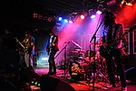 300_6810.JPG