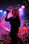 300_6818.JPG
