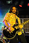 300_6830.JPG