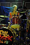 300_6835.JPG
