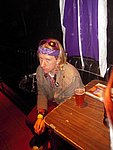 DSCN2219.JPG