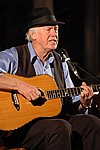 Ronnie Cox_0001.jpg
