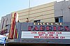 300_7752.JPG
