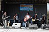 300_7770.JPG