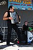 300_7787.JPG