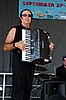 300_7792.JPG
