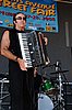 300_7803.JPG