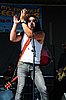 300_7825.JPG