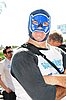 300_7916.JPG