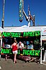 300_7965.JPG