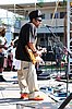 300_7979.JPG