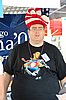 300_8007.JPG