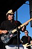300_8013.JPG