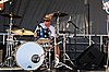 300_8018.JPG