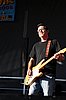300_8022.JPG