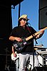 300_8023.JPG