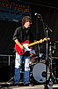 300_8027.JPG