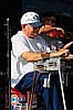 300_8034.JPG