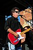300_8037.JPG