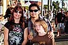 300_8045.JPG