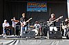 300_8046.JPG